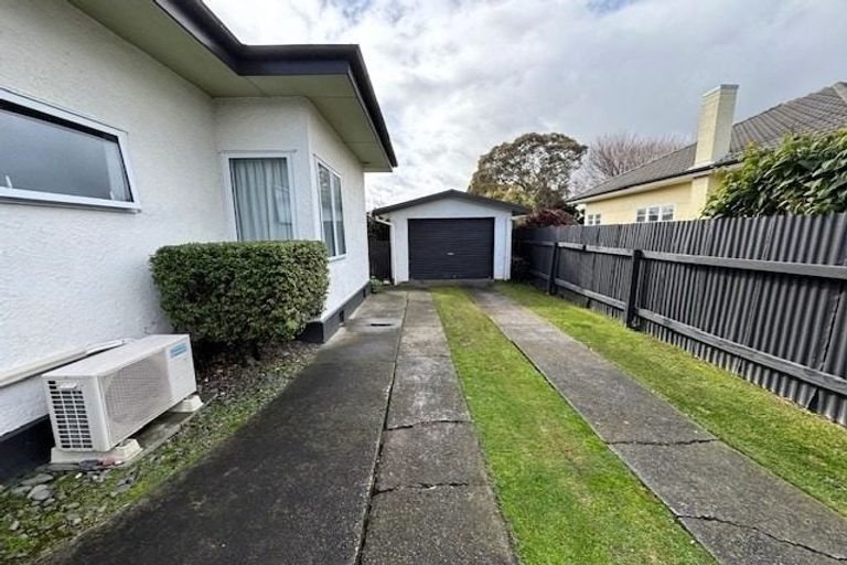 Photo of property in 902 Saint Aubyn Street East, Parkvale, Hastings, 4122