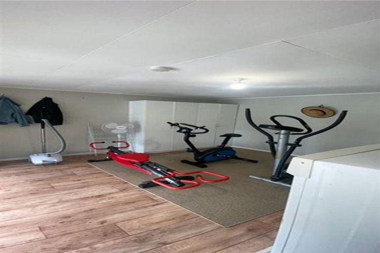 Photo of property in 23 Matheson Road, Wellsford, 0900