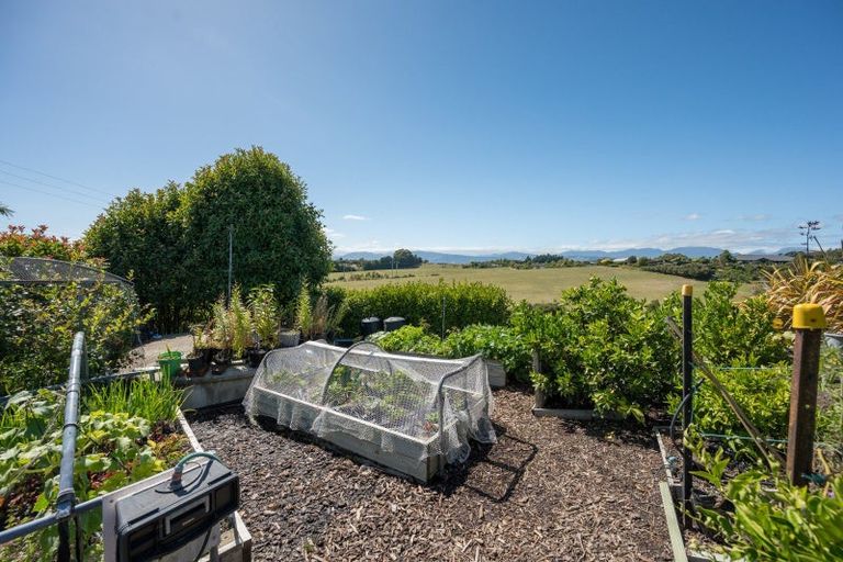 Photo of property in 138 Ridgeview Road, Redwood Valley, Richmond, 7081