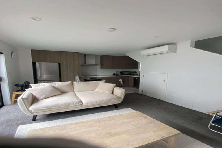 Photo of property in 10/307 Madras Street, Christchurch Central, Christchurch, 8013