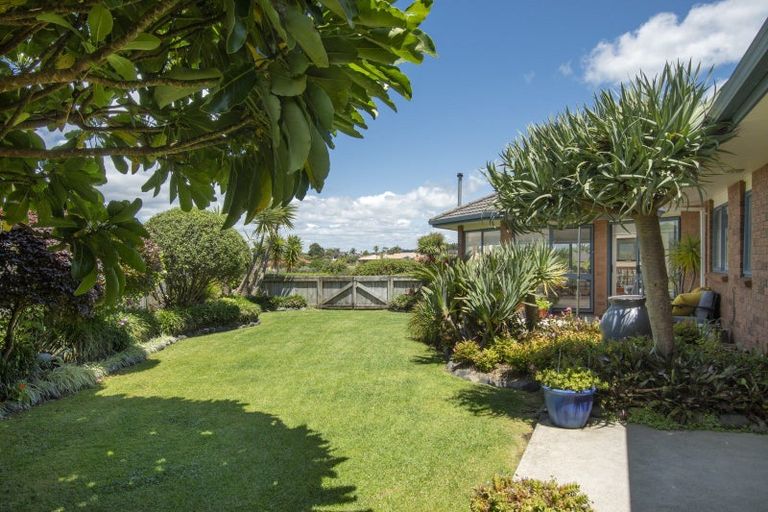 Photo of property in 98 Koutunui Road, Athenree, Katikati, 3177