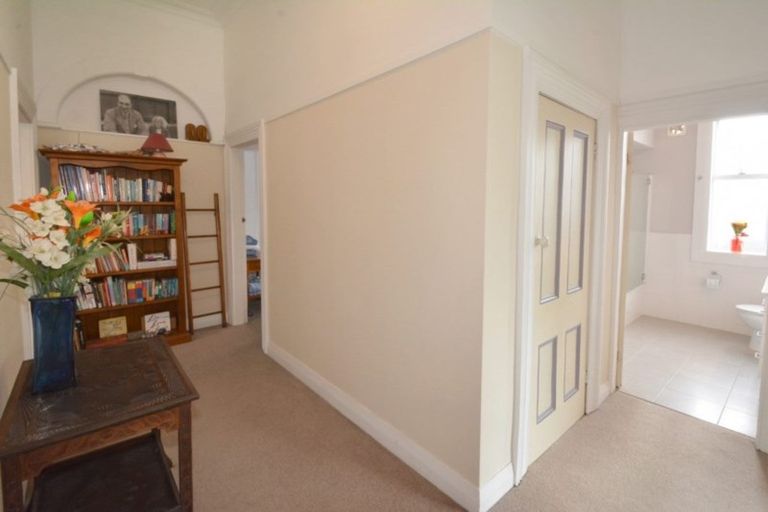 Photo of property in 5 Freyberg Street, Saint Kilda, Dunedin, 9012