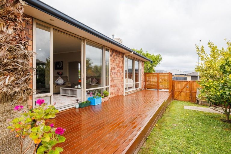 Photo of property in 3 Varsity Heights, Fitzherbert, Palmerston North, 4410