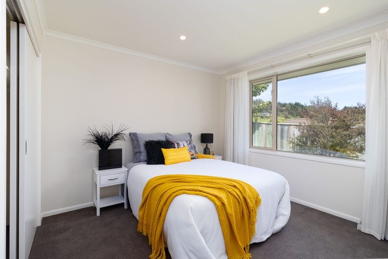 Photo of property in 16 Saddleback Road, Todds Valley, Nelson, 7071