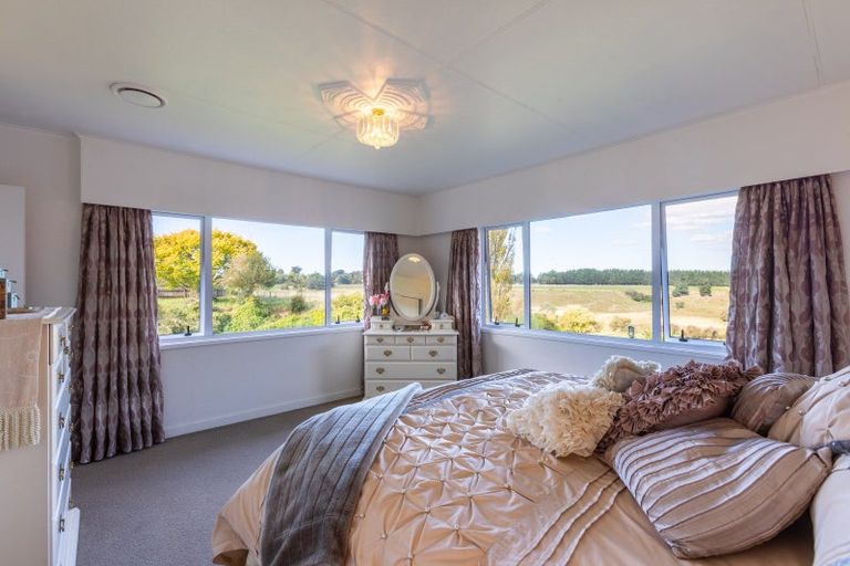Photo of property in 91 Gordon Street, Dannevirke, 4930