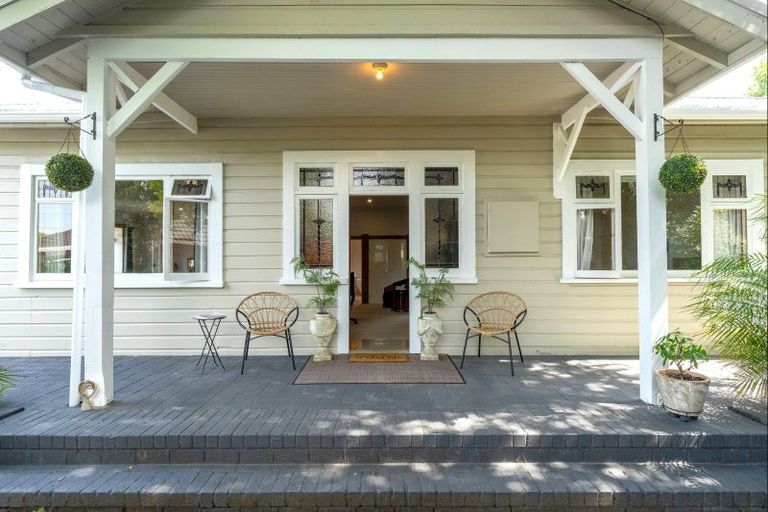 Photo of property in 63 Waerenga Road, Otaki, 5512