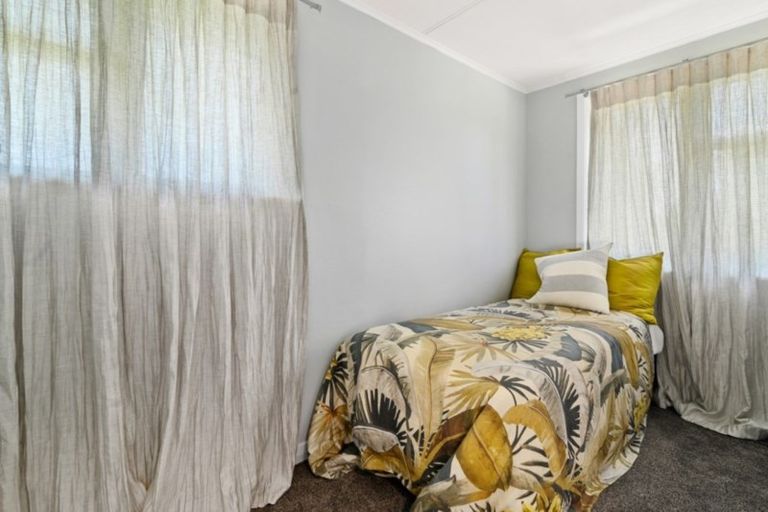 Photo of property in 42 Puriri Crescent, Hillcrest, Rotorua, 3015