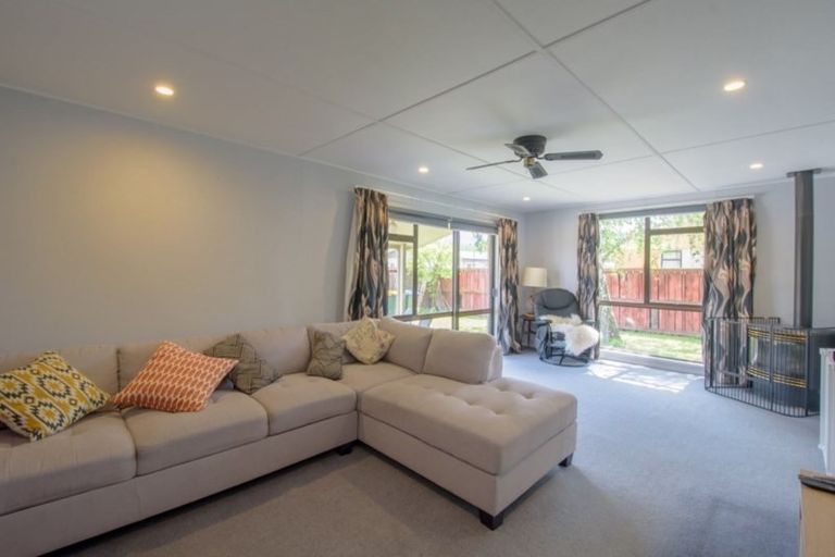 Photo of property in 7 Antimony Crescent, Cromwell, 9310