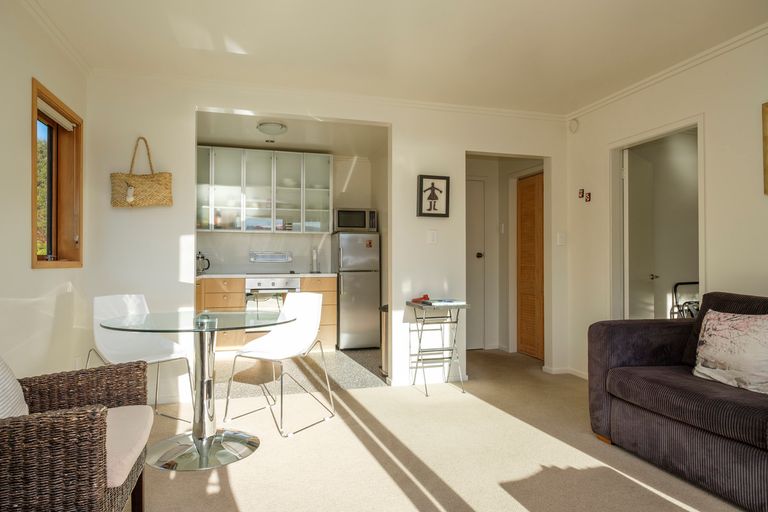 Photo of property in 741 Portobello Road, Broad Bay, Dunedin, 9014