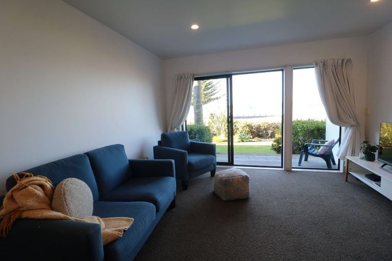 Photo of property in 27/1 Centennial Drive, Whitianga, 3510