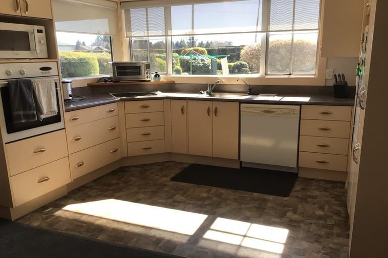 Photo of property in 50 Wylam Street, Waikaia, 9778