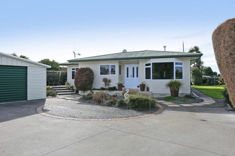 Photo of property in 105 Harold Holt Avenue, Pirimai, Napier, 4112
