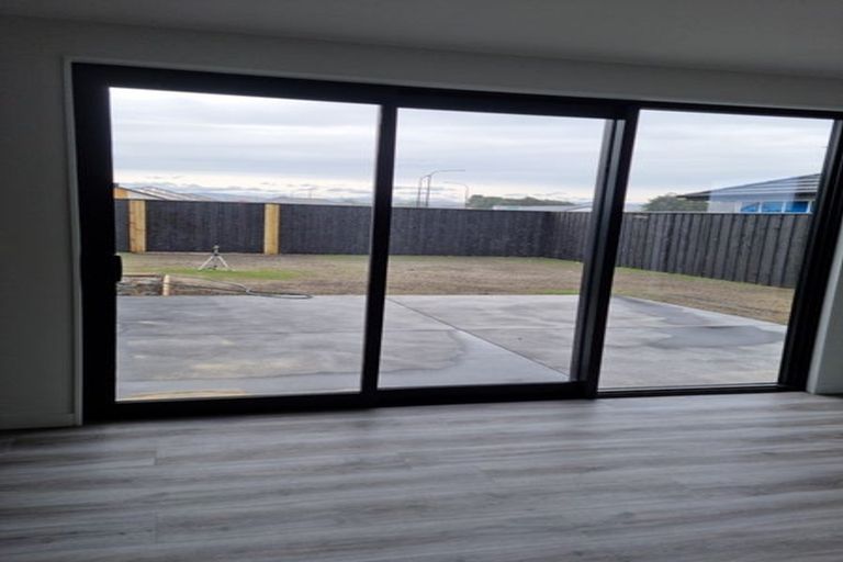 Photo of property in 55 Crossley Avenue, Woodend, 7610