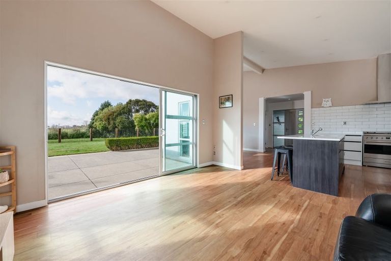 Photo of property in 62c Savanna Court, Horotiu, Hamilton, 3288