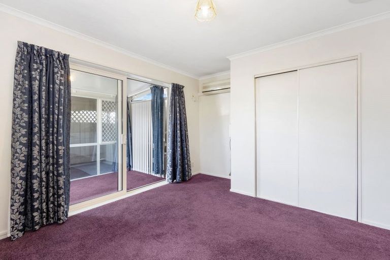 Photo of property in 196a Linwood Avenue, Linwood, Christchurch, 8011