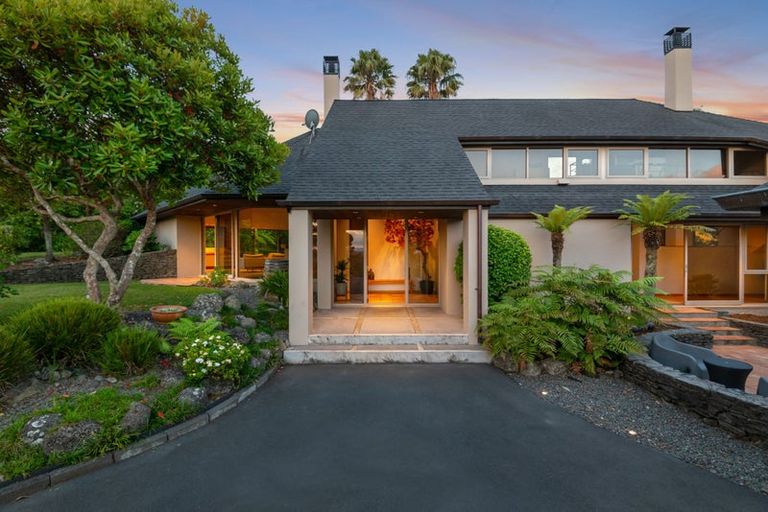 Photo of property in 221 Gills Road, Albany Heights, Auckland, 0632