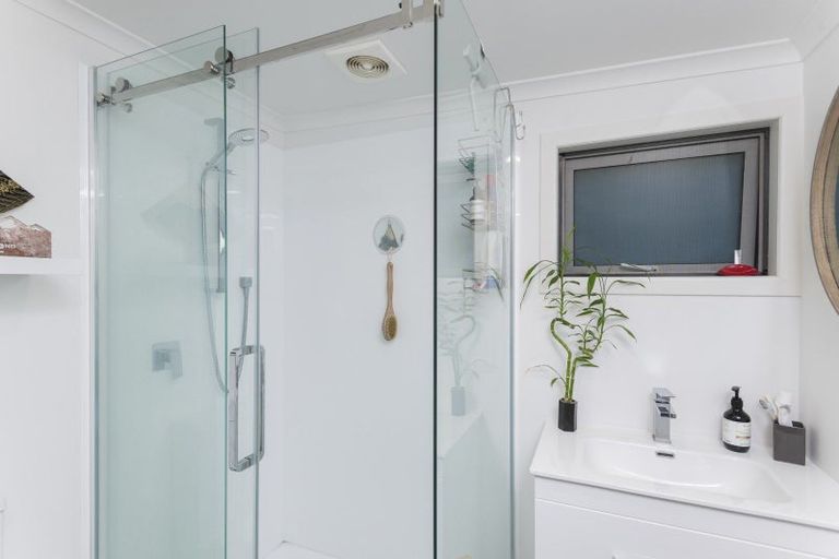 Photo of property in 70a Endcliffe Road, Kaiti, Gisborne, 4010