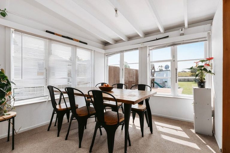 Photo of property in 76 Henderson Street, Whakatane, 3120