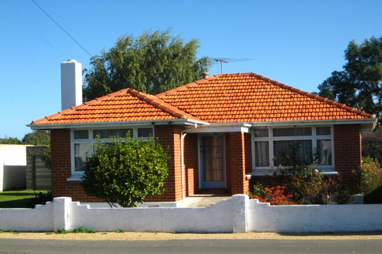 Photo of property in 8 High Street, Mosgiel, 9024