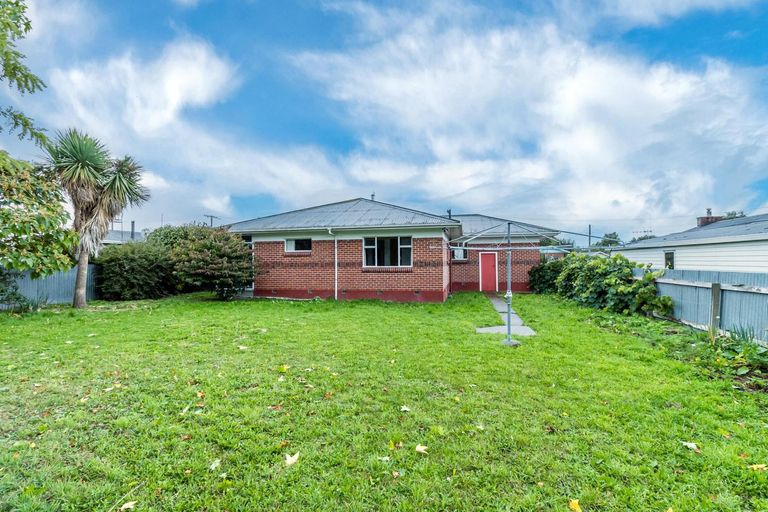 Photo of property in 5 Betten Street, Waimate, 7924