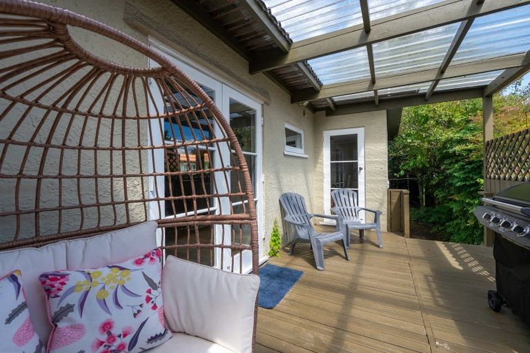 Photo of property in 3 Hilton Road, Lynmore, Rotorua, 3010