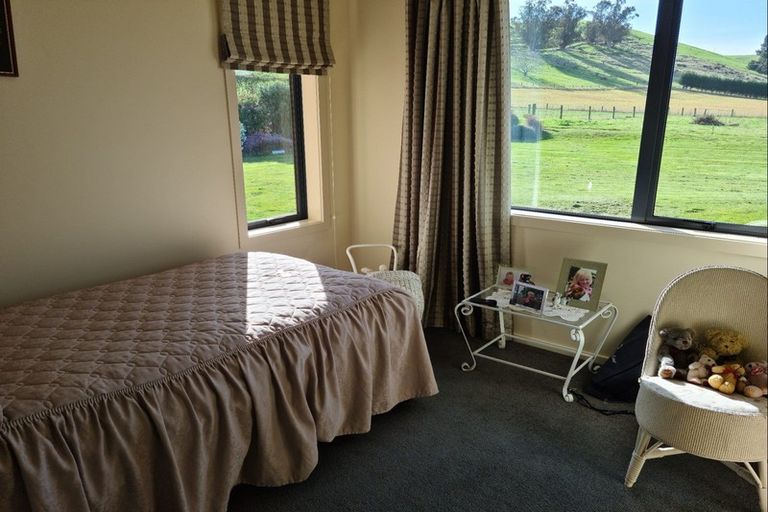 Photo of property in 323 Pukeuri-oamaru Road, Pukeuri, Oamaru, 9493