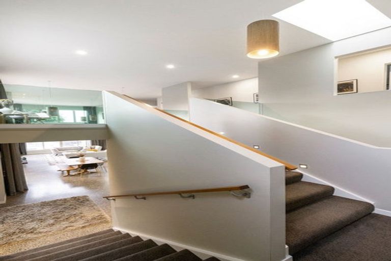 Photo of property in 250b Plummers Point Road, Whakamarama, Tauranga, 3172