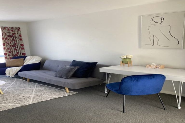 Photo of property in 121 Saint Albans Street, St Albans, Christchurch, 8014