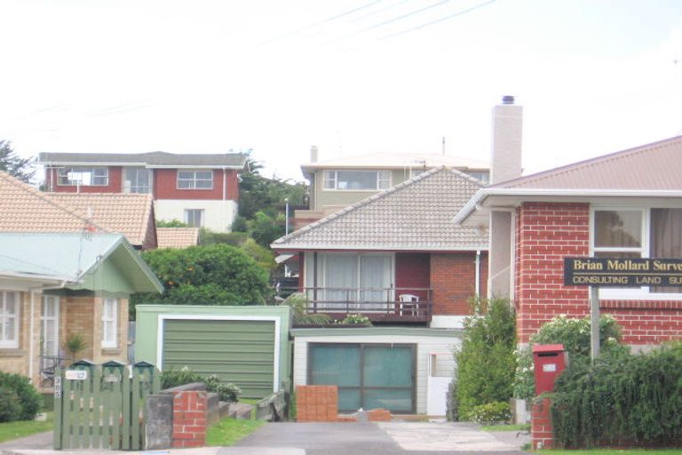 Photo of property in 387b Maunganui Road, Mount Maunganui, 3116