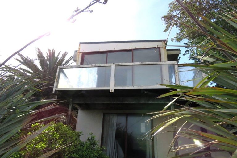 Photo of property in 109 Beach Road, Charleston, Cape Foulwind, 7892