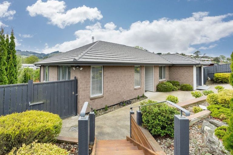Photo of property in 23 Grandvista Drive, Green Island, Dunedin, 9018