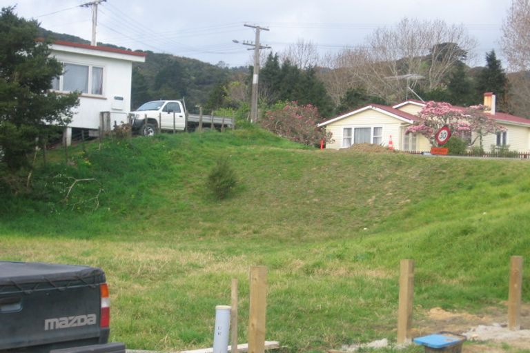 Photo of property in 80 Kauri Grove, Coromandel, 3506