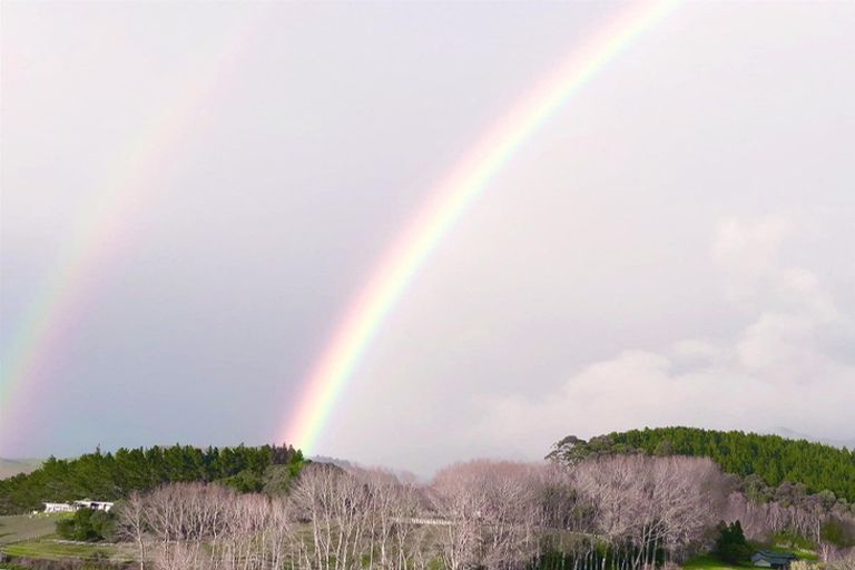 Photo of property in 131 Rangituia Street, Whangamata, 3691