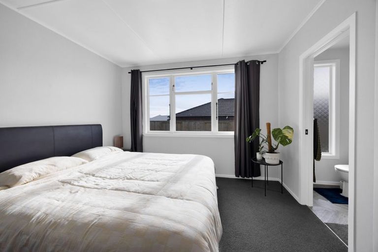 Photo of property in 5 Wills Road, Bell Block, New Plymouth, 4312