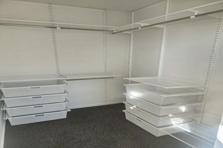 Photo of property in 24 Stackwood Avenue, Woodend, 7610