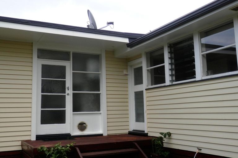 Photo of property in 22b Jackson Street, Ngaruawahia, 3720