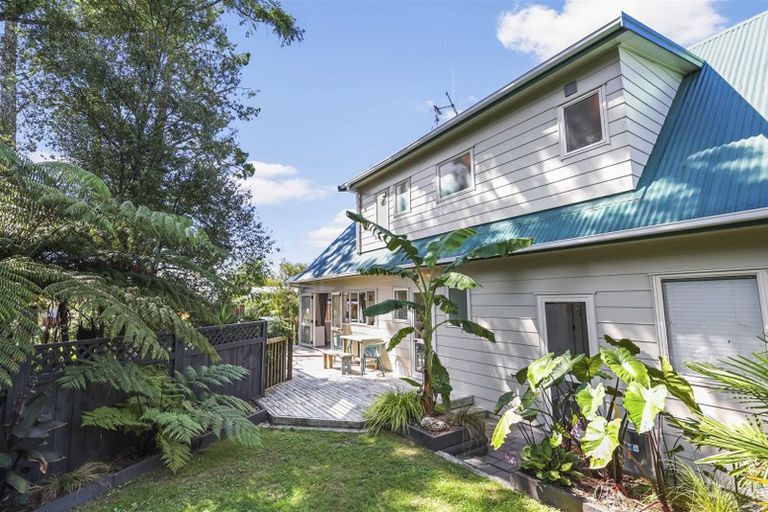 Photo of property in 4 Essendon Court, Glenview, Hamilton, 3206