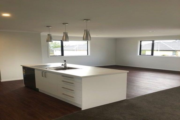 Photo of property in 18 Cupola Crescent, Richmond, 7020