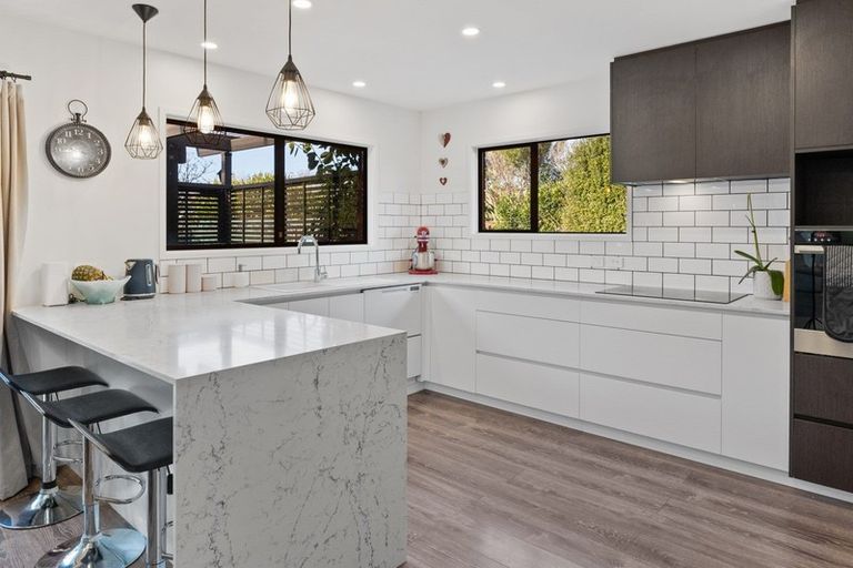 Photo of property in 3 Snowden Place, Brightwater, 7022