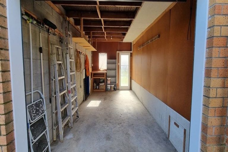 Photo of property in 4a Heather Place, Melville, Hamilton, 3206