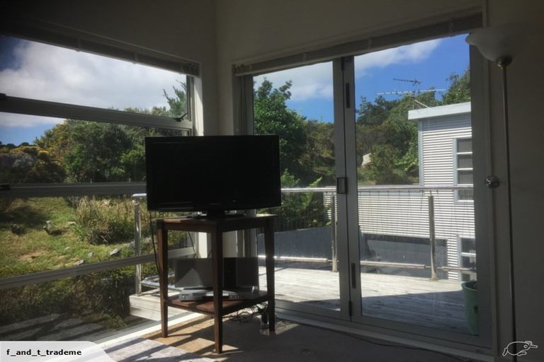 Photo of property in 11 Rhine Street, Island Bay, Wellington, 6023