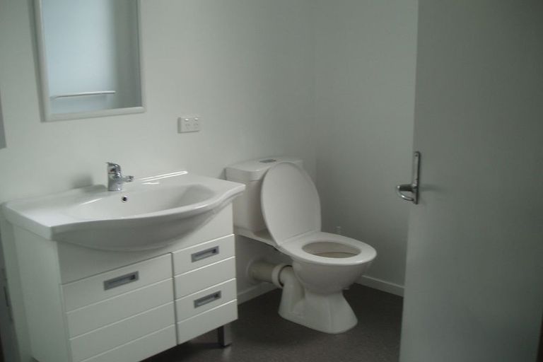 Photo of property in 8 Ellis Street, North Dunedin, Dunedin, 9016