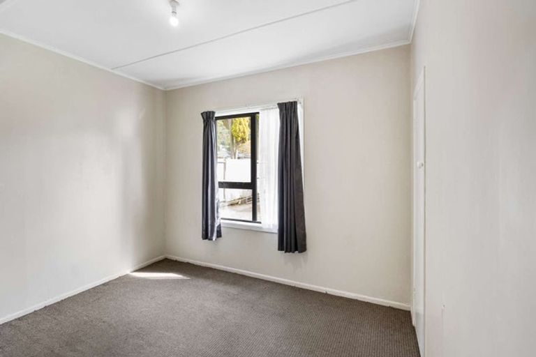 Photo of property in 54 Old Quarry Road, Selwyn Heights, Rotorua, 3015