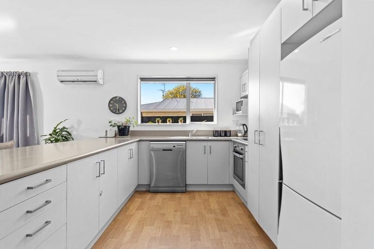 Photo of property in 13a Barratt Street, Blenheim, 7201