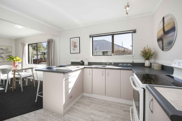 Photo of property in 2/21 Boundary Road, Bishopdale, Nelson, 7011