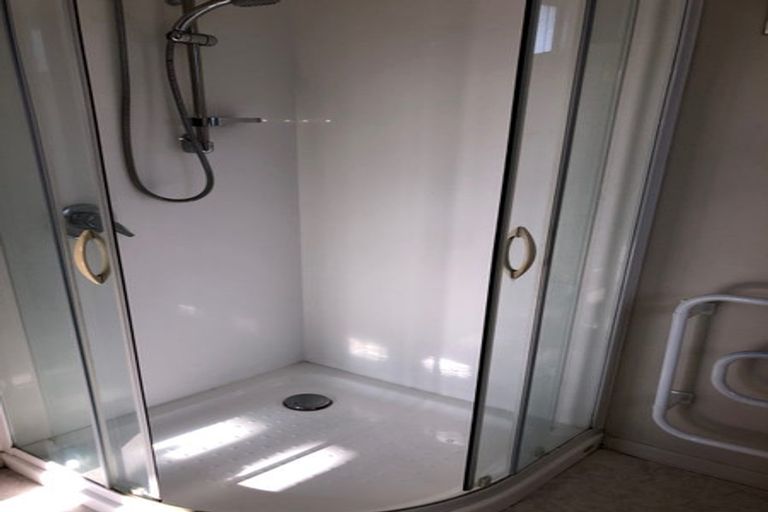 Photo of property in 38 Godley Street, Waiwhetu, Lower Hutt, 5010