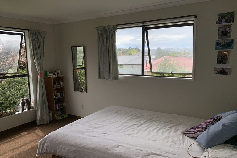 Photo of property in 8 Barker Street, Lincoln, 7608