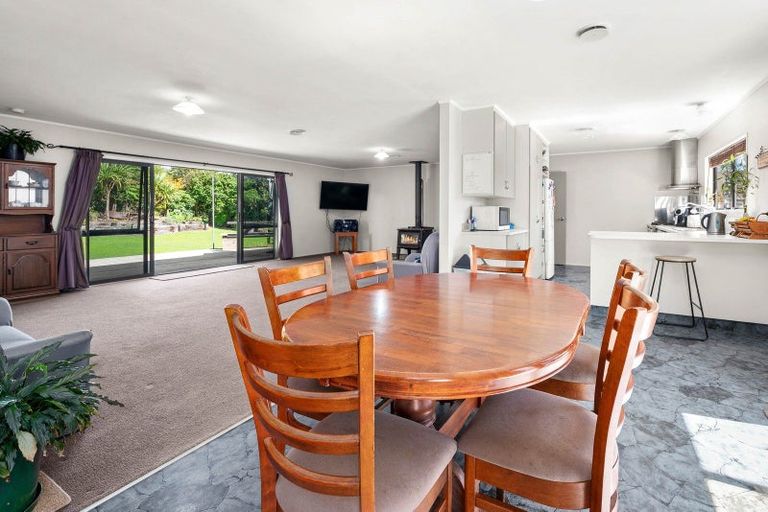 Photo of property in 1259b State Highway 5, Hamurana, Rotorua, 3072