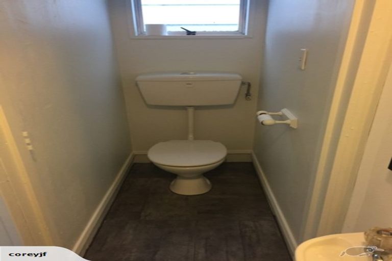 Photo of property in 138 Forth Street, North Dunedin, Dunedin, 9016