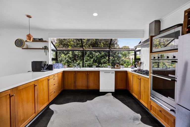 Photo of property in 115c Barrett Road, Whalers Gate, New Plymouth, 4310